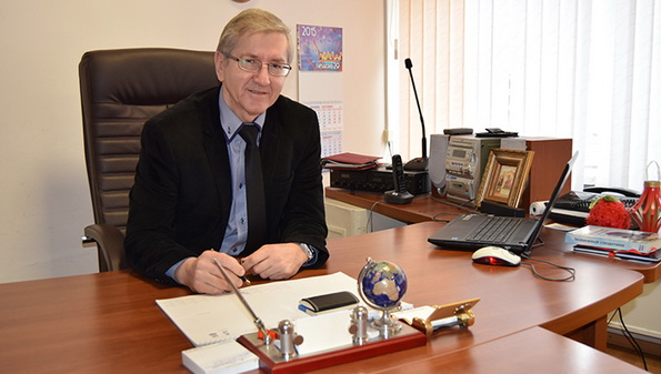 Трэці выпуск хроніка-дакументальнага праекта "Пакаленне - ХХІ" (аўдыё)