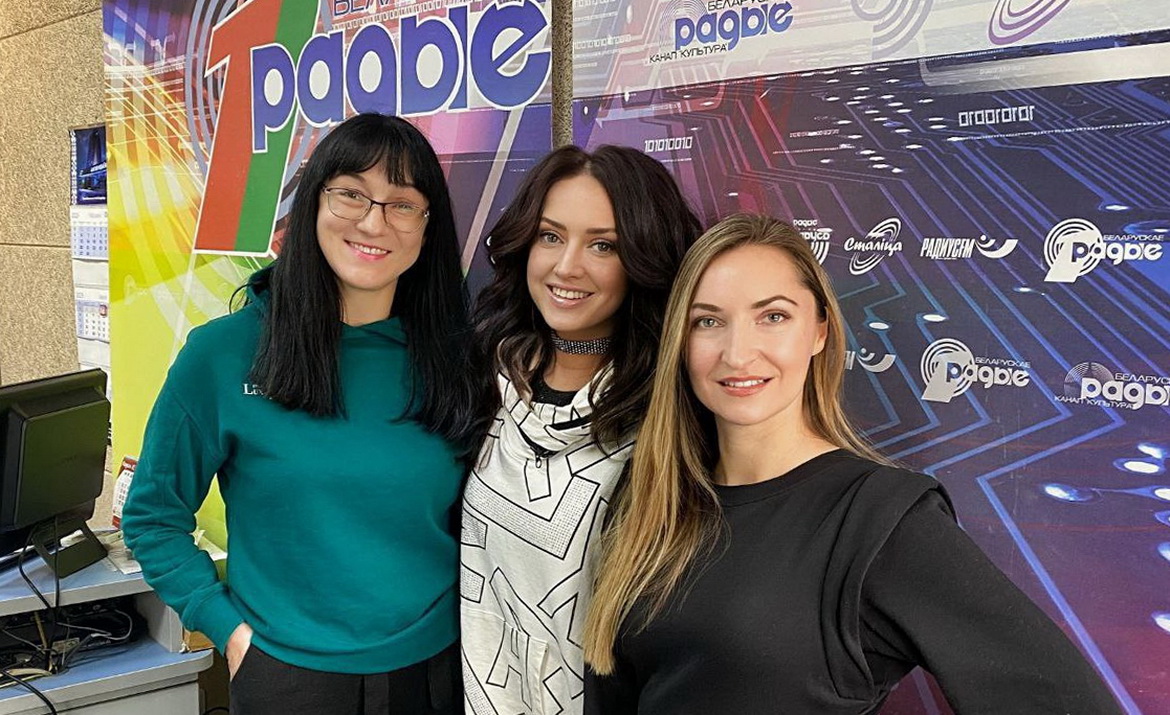 «И ПОХУЛИГАНИТЬ, И ПОФИЛОСОФСТВОВАТЬ, И ПОДГОТОВИТЬ НОВЫХ ЗВЕЗД»