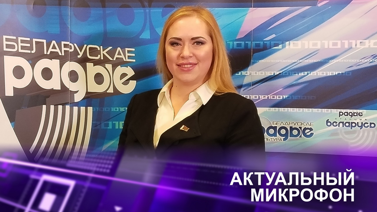 Екатерина РЕЧИЦ о реалиях и перспективах сотрудничества Беларуси и Китая