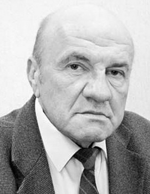 «Юбілейны тыдзень» Алеся Жука – «Тэатр Беларускага радыё», 3–9.04.2017 «Юбілейны тыдзень» Алеся Жука – «Тэатр Беларускага радыё», 3–9.04.2017