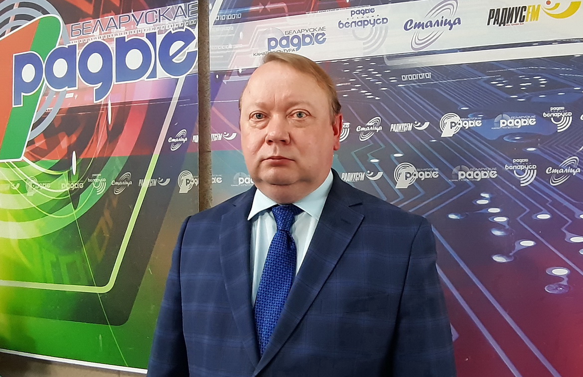 ЕМЕЛЬЯНЕНКО о СФЕРЕ ВОСПИТАНИЯ ГРАЖДАНИНА И ПАТРИОТА