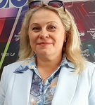 НЕДЕЛЯ ДОПОЛНИТЕЛЬНОГО ОБРАЗОВАНИЯ ИДЕТ В БЕЛАРУСИ