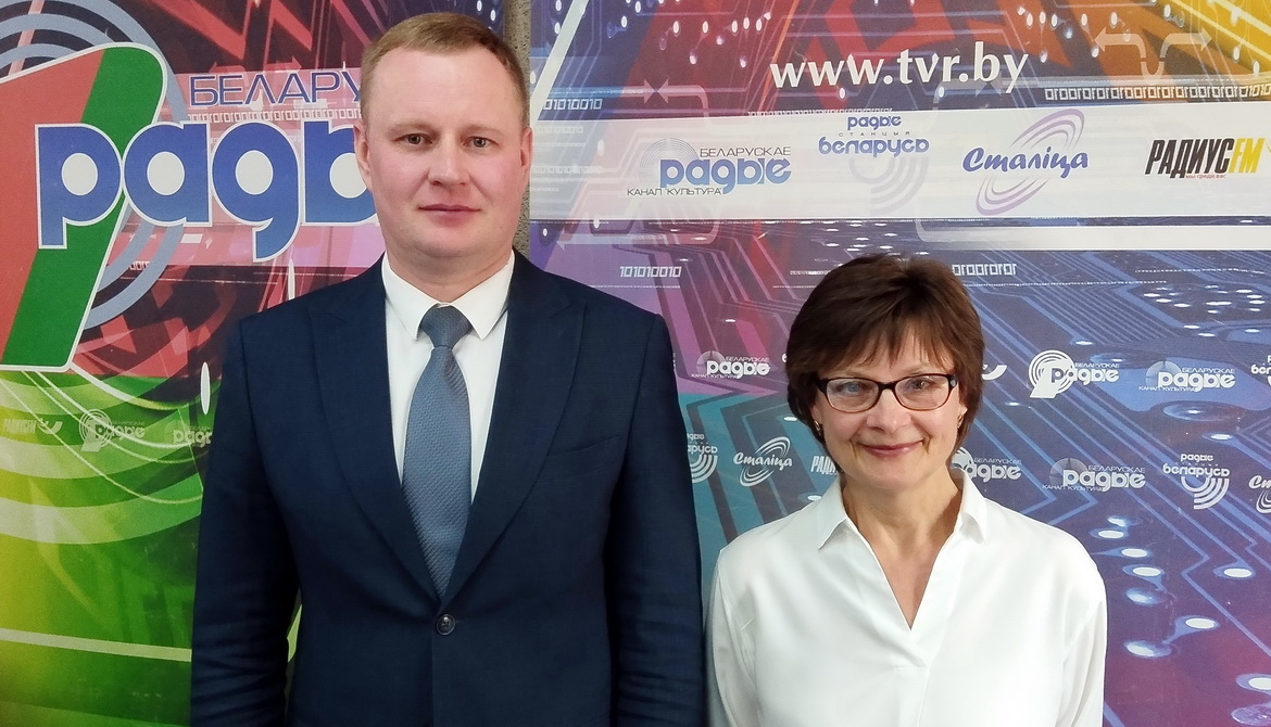 Организаторы о международной научно-практической конференции «Великая Победа во имя мира и созидания»