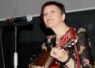 «Паэзія – збор правілаў чалавечых!» – «Для тых, хто дома», 21.03.2017 (відэа)