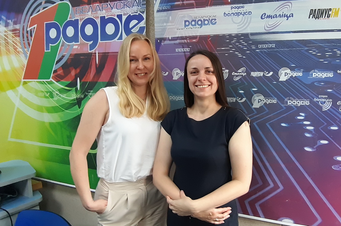 НОТАРИУСЫ РАССКАЗАЛИ О РОЛИ НОТАРИАТА В ЗАЩИТЕ ПРАВ И ИНТЕРЕСОВ ГРАЖДАН