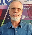 ГАЙДАШОВ О ТОМ, КАК БЕЛОРУССКИЕ ПОЛЯРНИКИ ИЗУЧАЮТ АНТАРКТИДУ