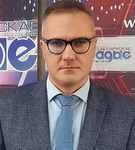 ГИГИН об ИСТОРИИ И НАСТОЯЩЕМ ВСЕБЕЛОРУССКОГО НАРОДНОГО СОБРАНИЯ И ДНЯ НАРОДНОГО ЕДИНСТВА