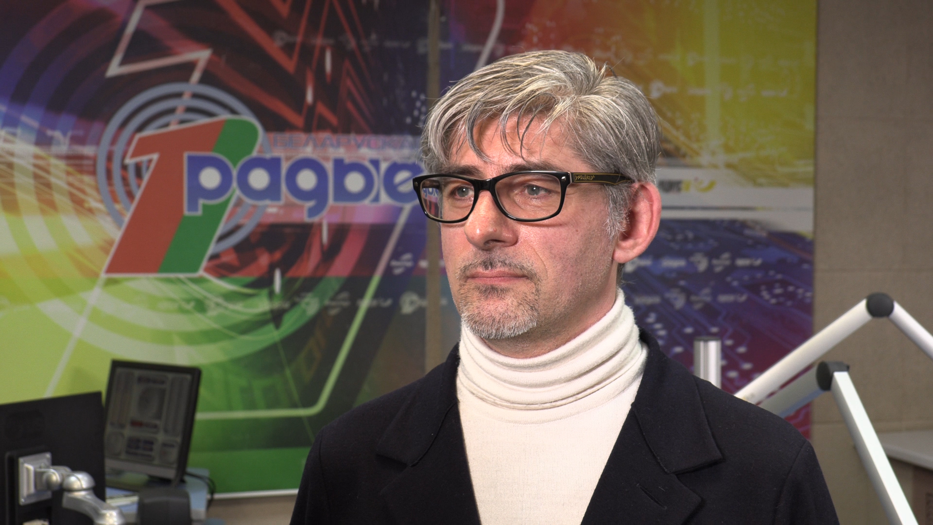 Госатомнадзор: Беларусь приняла все ключевые миссии, которые МАГАТЭ рекомендует странам-новичкам