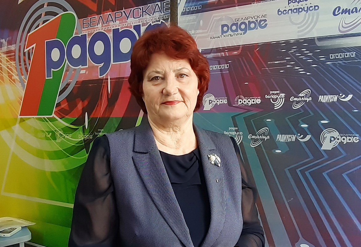 СУДЕБНАЯ ПРАКТИКА ПО ВОПРОСАМ ВОЗМЕЩЕНИЯ МОРАЛЬНОГО ВРЕДА (аудио)