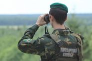 «Служу Айчыне!» 27.05.2018 (аўдыё)