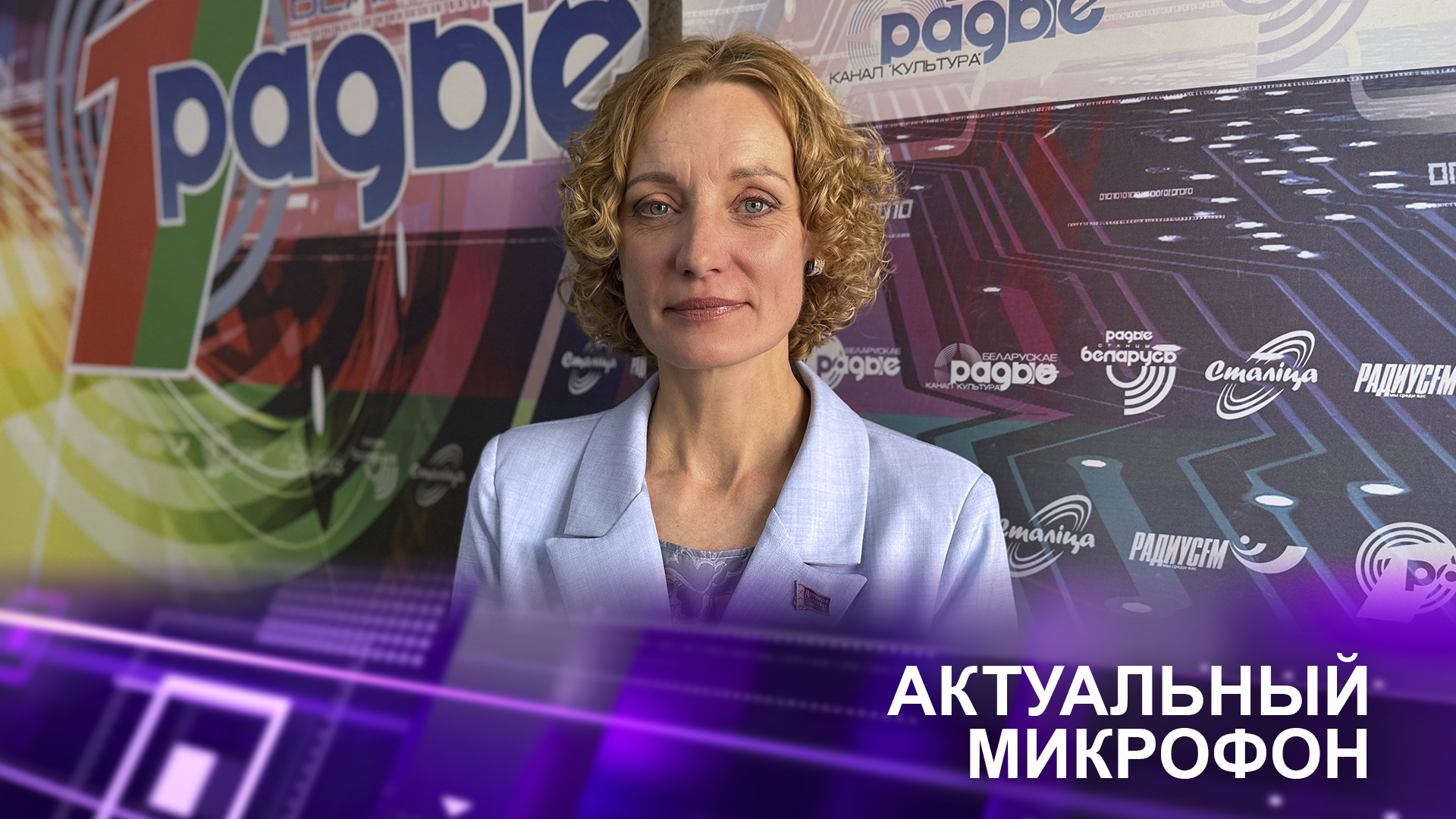 Екатерина Якутович о рассмотрении судами споров о наследстве