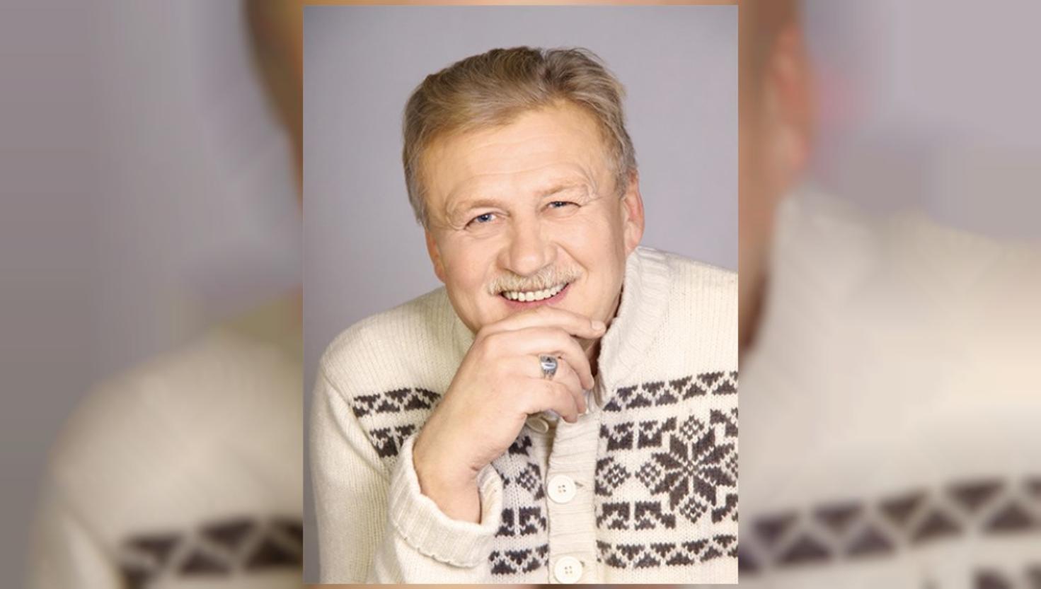  “Я нясу мастацтва людзям...” – «Творчы вечар» з Янай Хадоска, 29.07.2020 (аўдыё)