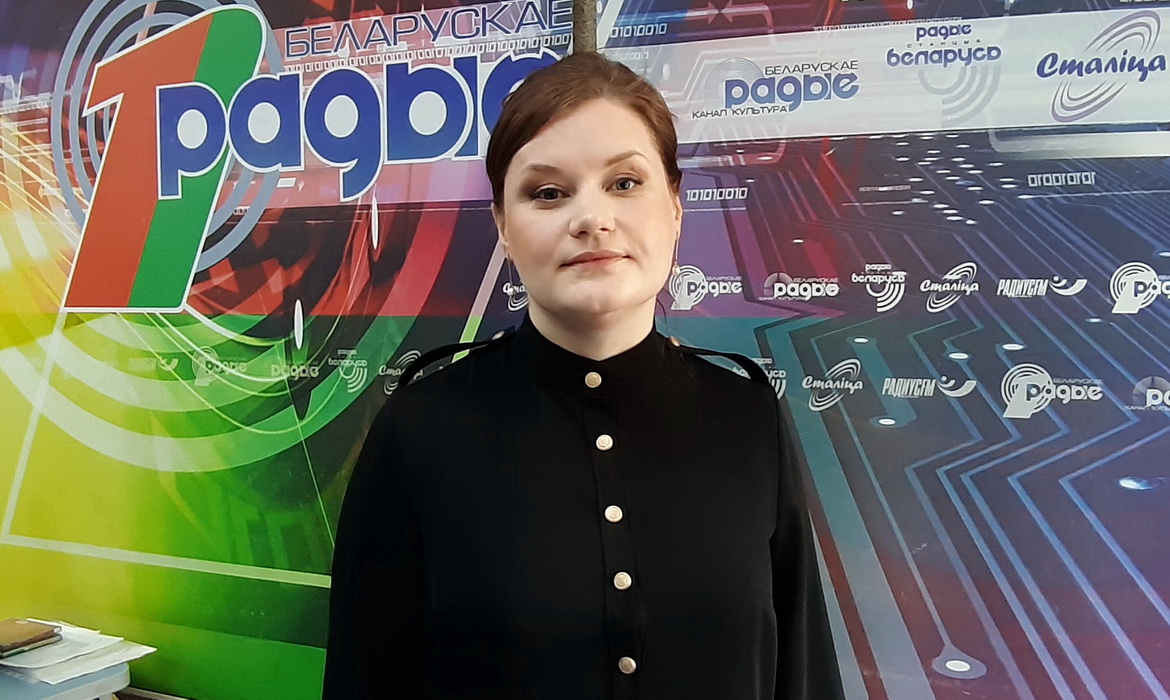 ДОКУКИНА о ВОЗМОЖНОСТЯХ И СОДЕЙСТВИИ ТРУДОВОЙ ЗАНЯТОСТИ МОЛОДЕЖИ