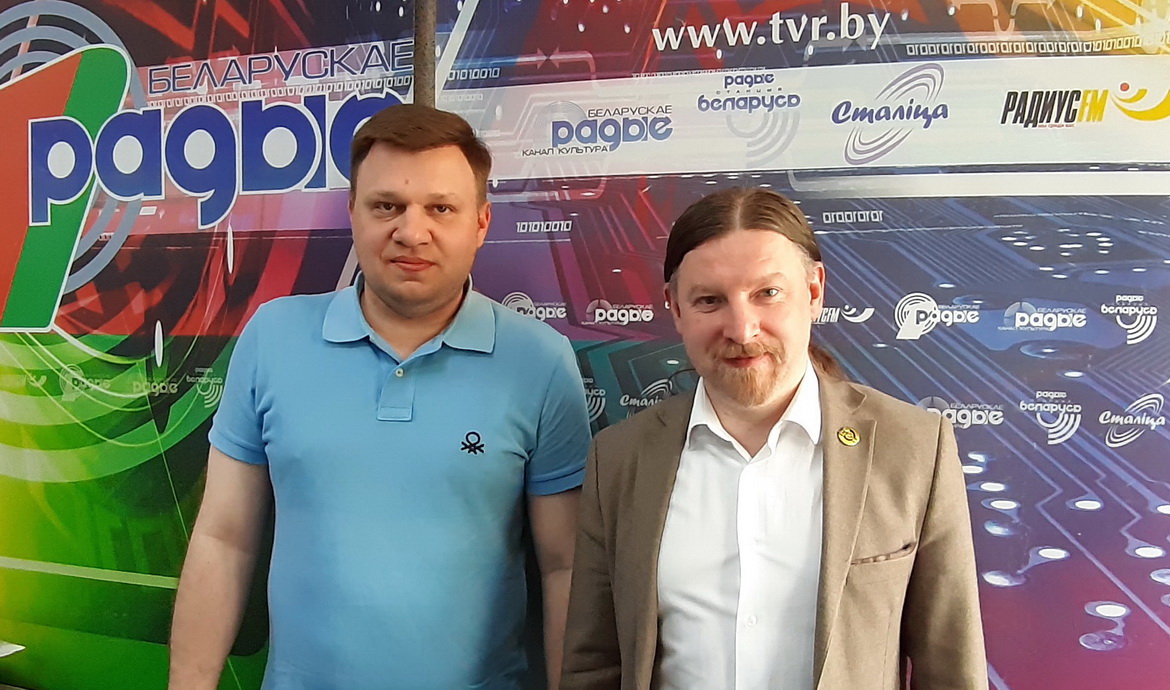 НЕМЦЕВ и ДЗЕРМАНТ о МИРЕ ДЛЯ УКРАИНЫ