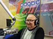 Вердикт. Как в Беларуси «реанимируют» изобретательство и рационализаторство. Радиоблог Леонида Новикова (аудио)