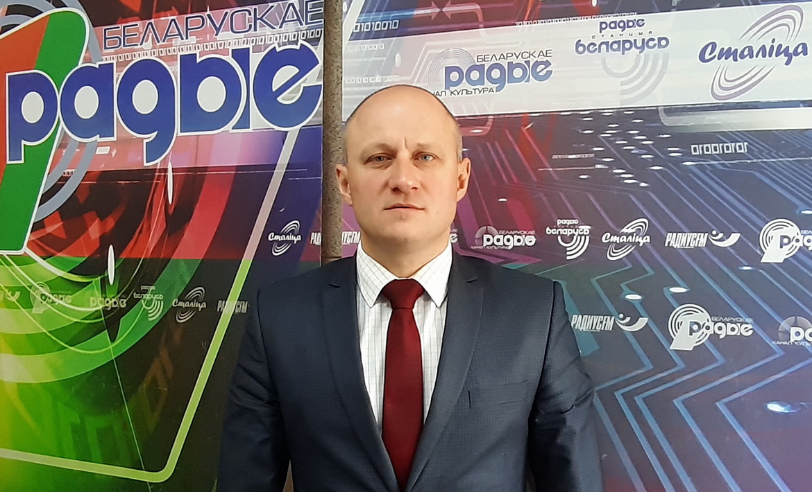 АКТУАЛЬНЫЕ ВОПРОСЫ СФЕРЫ ЖКХ