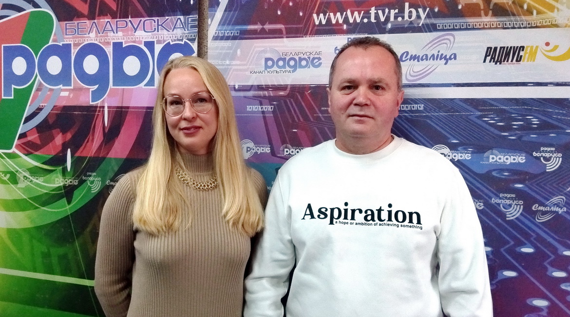 Нотариусы о преимуществах завещания при наследовании