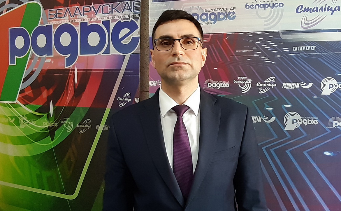 ПРИМЕНЕНИЕ НОВОГО АДМИНИСТРАТИВНОГО ЗАКОНОДАТЕЛЬСТВА (аудио)