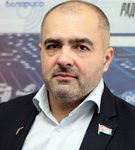 ОТ ИСТОРИЧЕСКОГО ПРОШЛОГО БЕЛАРУСИ К ДНЮ СЕГОДНЯШНЕМУ