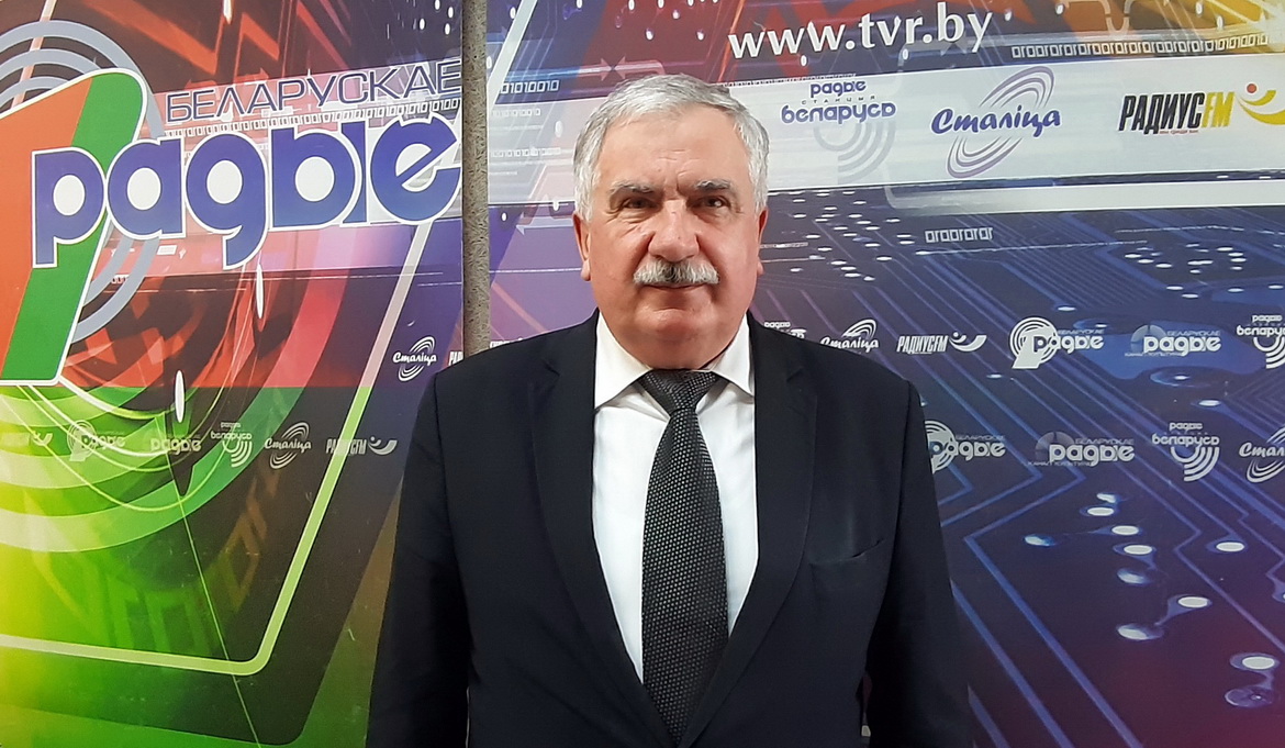 ЧТО ДАЕТ ГРАЖДАНИНУ ПРАВО НА КОНСТИТУЦИОННОЕ ПРАВОСУДИЕ? (аудио)