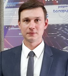 АХОВА ІНТЭЛЕКТУАЛЬНАЙ УЛАСНАСЦІ // АКТУАЛЬНЫ МІКРАФОН (аўдыё)