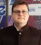 ПЕТРОВСКИЙ о ПРЕОДОЛЕНИИ ВСЕХ ЭКОНОМИЧЕСКИХ ВЫЗОВОВ
