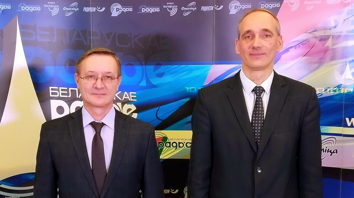 Польские элиты на предвыборной «тропе войны» / Цена «правильного электричества» для Прибалтики