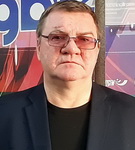 ТИХАНСКИЙ о ВОЕННОЙ БЕЗОПАСНОСТИ БЕЛАРУСИ