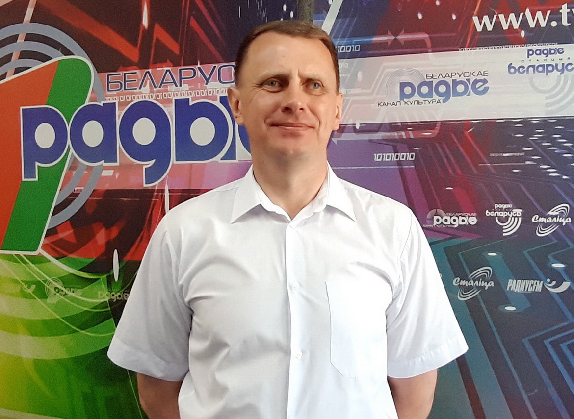 РЕЗУЛЬТАТЫ СОЦОПРОСА «МНЕНИЕ О ПАТРИОТИЧЕСКИХ ЦЕННОСТЯХ» (аудио)