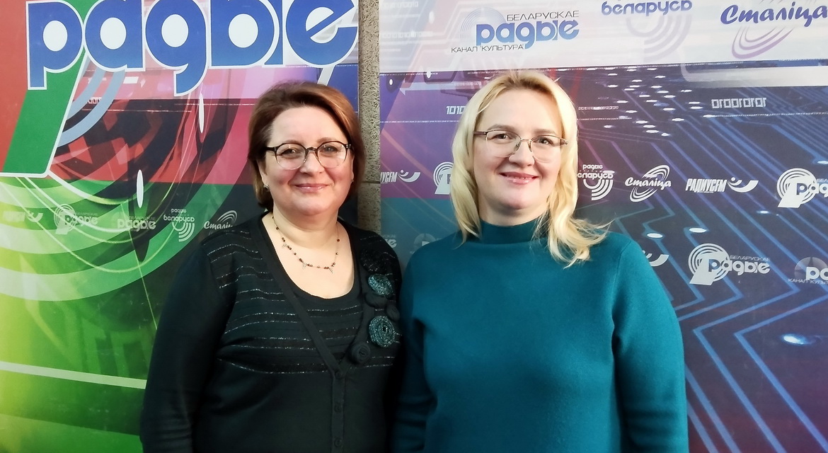 НОТАРИУСЫ О РАЗДЕЛЕ И ВЫДЕЛЕ ЧАСТИ НАСЛЕДСТВА