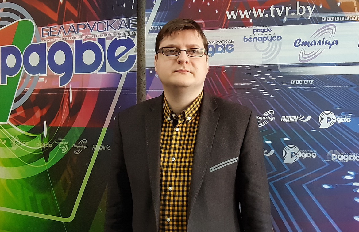 ПОДДЕРЖАТЬ НАЦИОНАЛЬНУЮ ЭКОНОМИКУ В ПЕРИОД САНКЦИЙ (аудио)