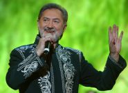 Анатоль Ярмоленка ў праграме «Настрой!», 16.08.2019