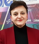 ГРАБАР о ЗАПУСКЕ МОБИЛЬНОГО ПРИЛОЖЕНИЯ «ФСЗН»