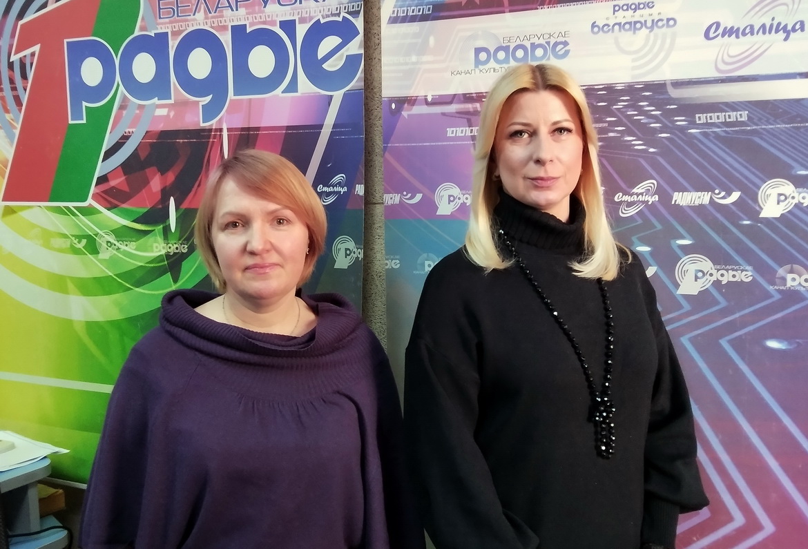 НОТАРИУСЫ ОБ ОТЧУЖДЕНИИ ИМУЩЕСТВА ВНЕ ЗАВИСИМОСТИ ОТ МЕСТОНАХОЖДЕНИЯ