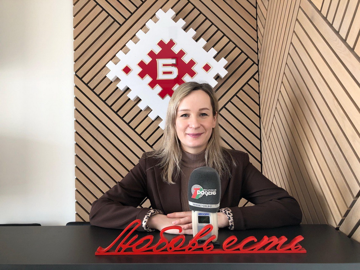 Грані поспеху брэсцкіх мясных брэндаў – «Свая зямля»