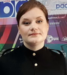 ДОКУКИНА о ВОЗМОЖНОСТЯХ И СОДЕЙСТВИИ ТРУДОВОЙ ЗАНЯТОСТИ МОЛОДЕЖИ