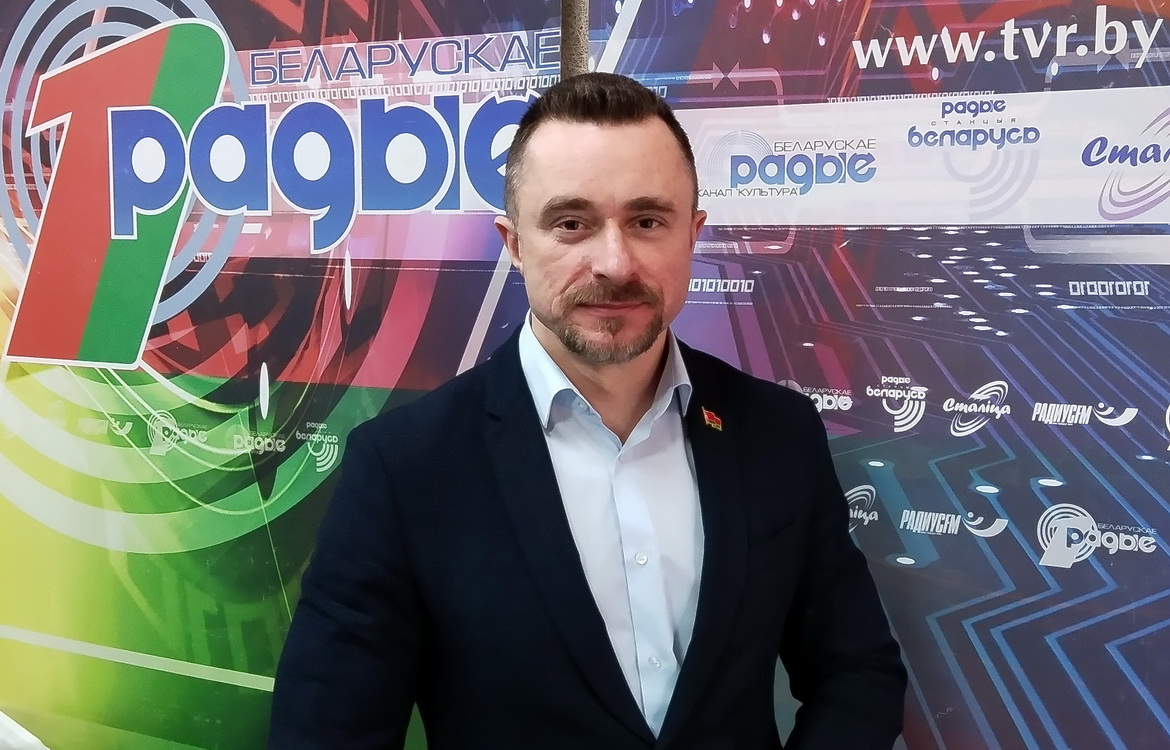 БЕЛЯКОВ ОБ ОСОБЕННОСТЯХ ВЫБОРОВ-2024, КОТОРЫЕ НУЖНО ЗНАТЬ ГРАЖДАНАМ