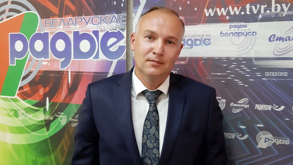 Швайба о Беларуси и Бразилии, США, Кубе и Венесуэле, детище Трампа – Совете мира