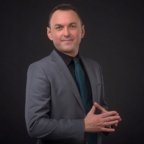 «Радиофакт» с Павлом Лазовиком, 31.05.2019 (аудио) «Радиофакт» с Павлом Лазовиком, 31.05.2019 (аудио)