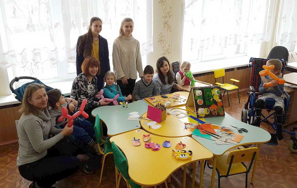 «Пакаленне XXI» – 93 выпуск, 23.06.2018 (аўдыё) «Пакаленне XXI» – 93 выпуск, 23.06.2018 (аўдыё)