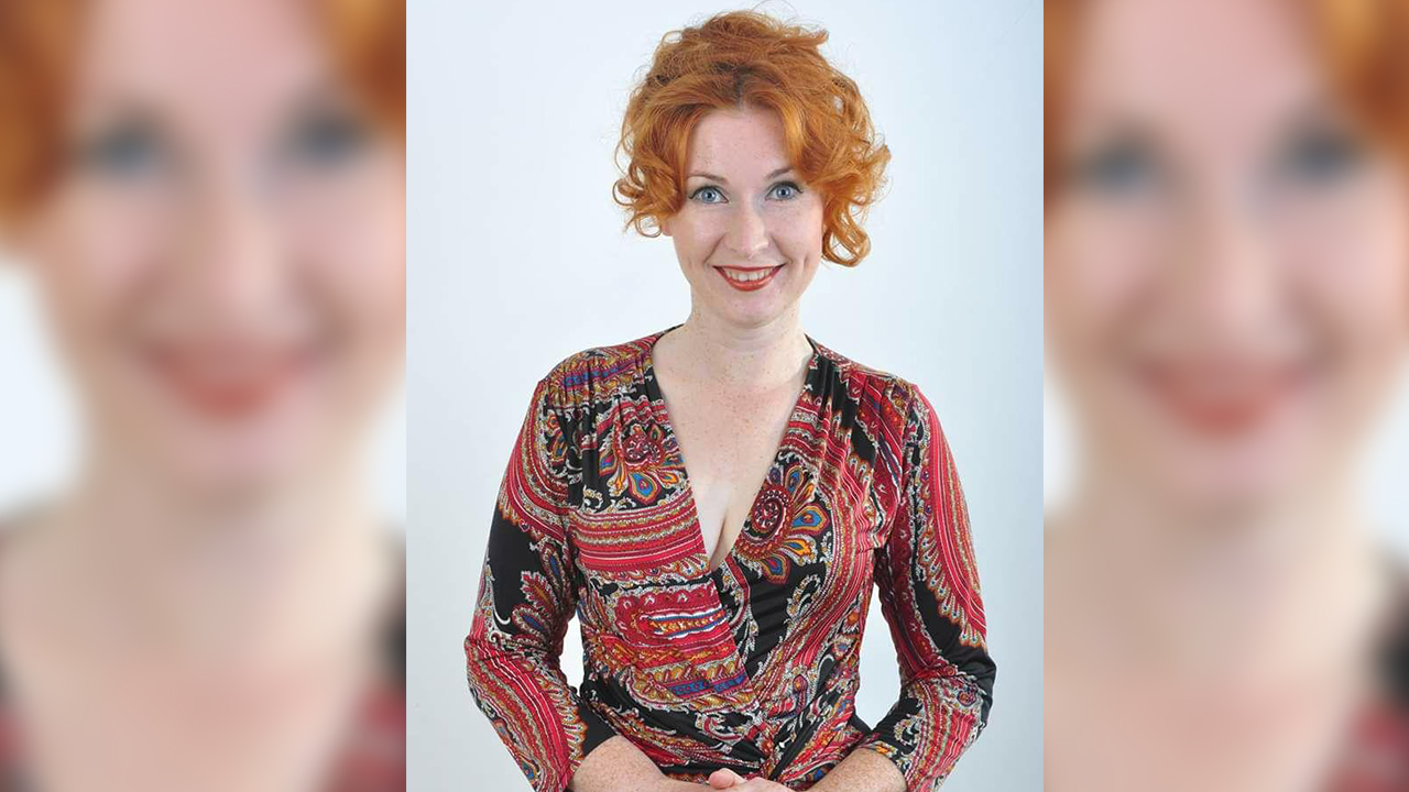 “Пінокіа” ў афішы Вялікага тэатра Беларусі – “Настрой”