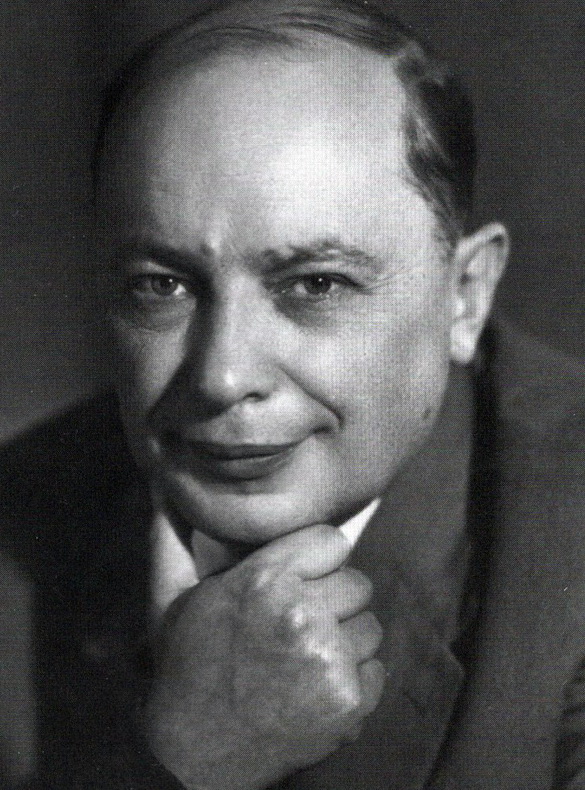 Прэм'ера! Аркадзь Куляшоў: «Кропля святла ў сусвете…» – «Дабравесце ад паэзіі»