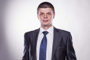 Фінансавы аналітык: калі інфляцыя будзе на цяперашнім узроўні, мы можам убачыць далейшае зніжэнне стаўкі рэфінансавання
