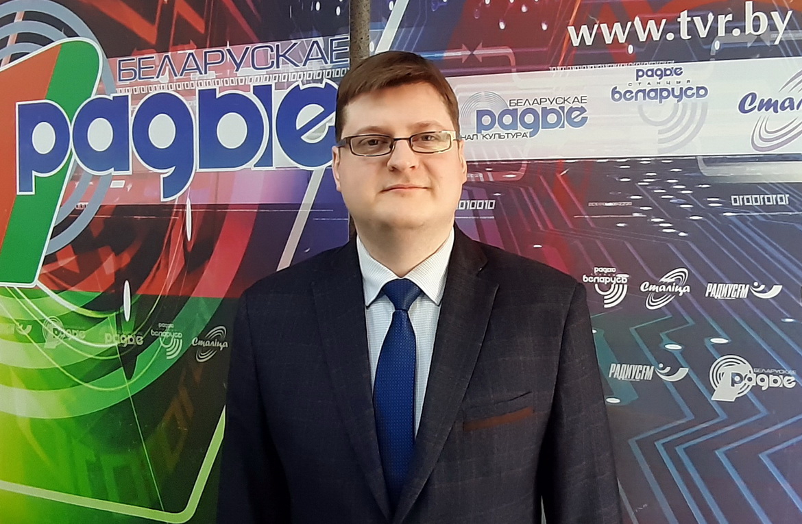 ПЕТРОВСКИЙ О ВСТРЕЧЕ ПРЕЗИДЕНТОВ В МОСКВЕ, БЕЛАРУСИ КОСМИЧЕСКОЙ И ПОДГОТОВКЕ К ВНС