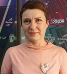 БЕЛАШ о СЕМЬЕ – ОДНОМ ИЗ ОСНОВНЫХ НАПРАВЛЕНИЙ СОЦИАЛЬНОЙ ПОЛИТИКИ ГОСУДАРСТВА