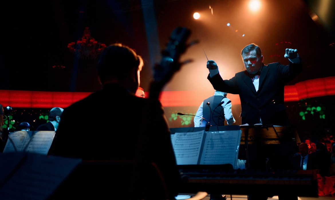 ПРА ЦУДОЎНУЮ ПРАФЕСІЮ – «НАСТРОЙ!», 30.10.2020