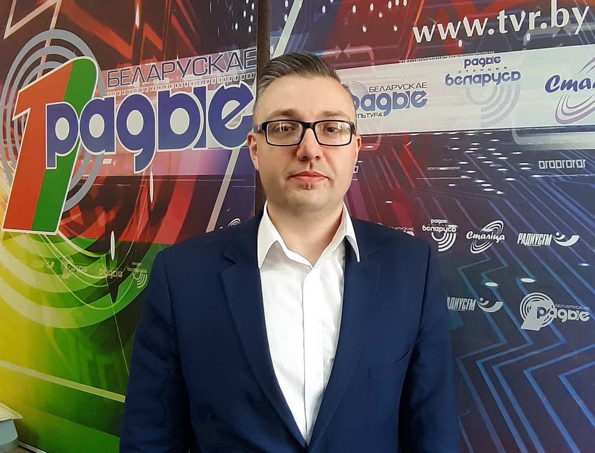 ПОДДЕРЖКА ТРУДЯЩИХСЯ И КОНТРОЛЬ ЗА ЦЕНАМИ В УСЛОВИЯХ САНКЦИЙ (аудио)
