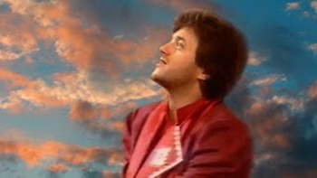 “Зачарованная”… Любімыя песні і цікавае інтэрвью - “Беларуская калекцыя”, 16.12.2016