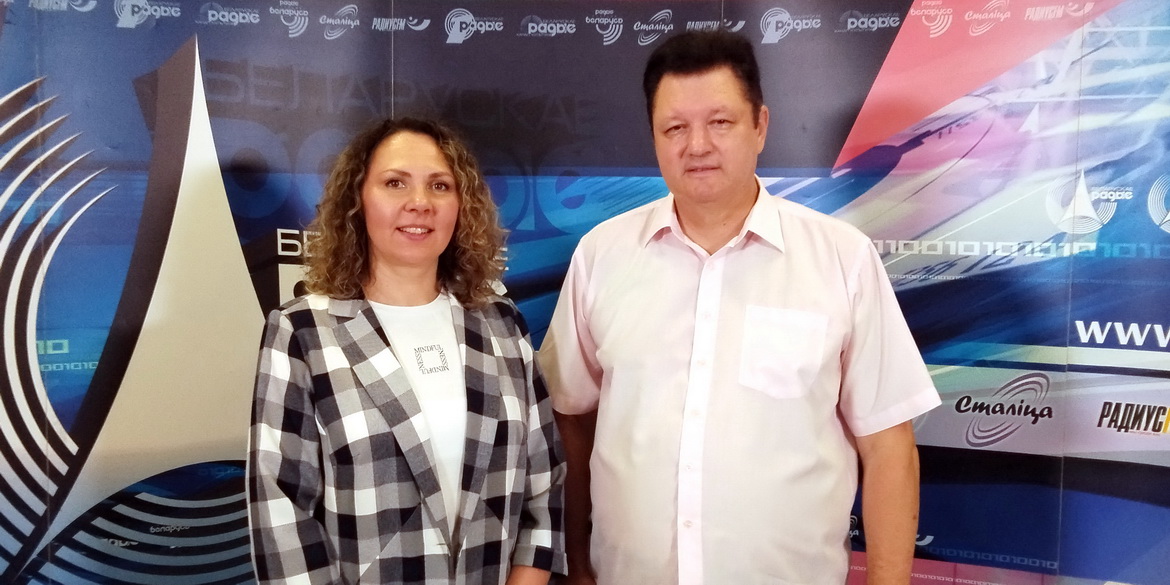 Елфимов о Лукашенко, Путине, Трампе, внешней политике и международном сотрудничестве Беларуси