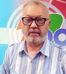 ДЗЕНЬ БЕЛАРУСКАГА ПІСЬМЕНСТВА – СІМВАЛ АДЗІНСТВА СЛАВЯН – «Творчы вечар»